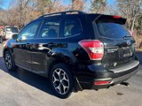 Used 2014 Subaru Forester 2.0XT Premium image 3