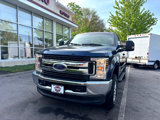 Used 2019 Ford F250 XL w/ STX Appearance Package image 2