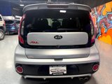 Used 2018 Kia Soul ! w/ Tech Package image 5