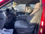Certified 2022 Ford F150 XLT w/ Equipment Group 301A Mid image 2