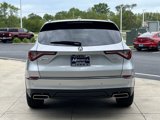New 2026 Acura MDX A-Spec image 4