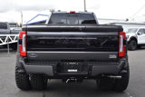 Used 2025 Ford F450 4x4 Crew Cab Super Duty image 4