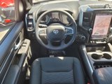 New 2025 RAM 1500 Big Horn image 4