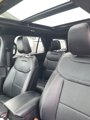 Used 2021 Ford Explorer ST image 6