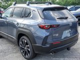 New 2025 MAZDA CX-50 2.5 Hybrid w/ Cargo Package image 6