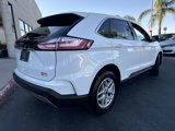 Used 2022 Ford Edge SEL image 5