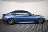 Used 2023 BMW 530i xDrive w/ M Sport Package image 5