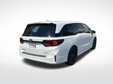 New 2026 Honda Odyssey Sport-L image 5