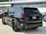 New 2026 BMW X5 sDrive40i w/ M Sport Package image 5