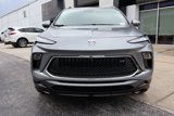 New 2026 Buick Encore GX Sport Touring w/ Advanced Technology Package image 2