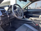 Used 2019 Lexus UX 250h image 2