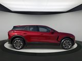 New 2025 Chevrolet Blazer EV LT image 3