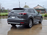 Used 2023 MAZDA CX-9 Signature image 6