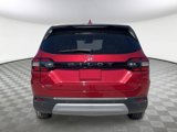 New 2025 Honda Pilot EX-L image 4