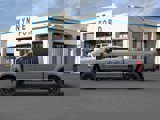 New 2025 Ford F350 4x4 Crew Cab Super Duty image 3