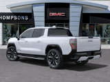 New 2025 GMC Sierra EV Denali image 2