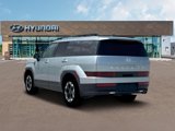 New 2026 Hyundai Santa Fe SEL image 5