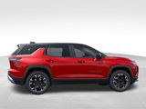 New 2026 Chevrolet Equinox LT w/ Convenience Package II image 5