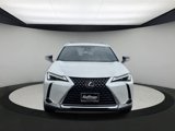 Used 2024 Lexus UX 250h AWD w/ Premium Package image 2