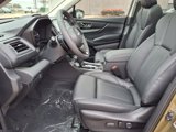 New 2025 Subaru Ascent Bronze Edition image 4