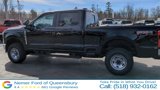 New 2025 Ford F350 XL w/ 360-Degree Camera Package image 6