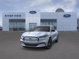 New 2025 Ford Mustang Mach-E Premium image 2
