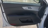 Used 2023 Kia Forte LXS image 5