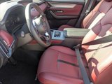 New 2025 MAZDA CX-70 Plug-In Hybrid w/ Premium Plus image 4