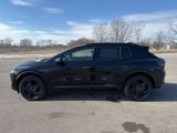 New 2025 Chevrolet Equinox EV RS image 6