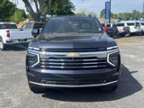 New 2025 Chevrolet Tahoe LT w/ Comfort Package image 2