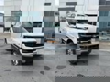 New 2025 Ford F150 XLT w/ Equipment Group 303A High image 2