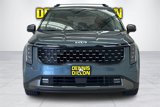 New 2025 Kia Carnival SX image 3