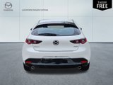 New 2025 MAZDA MAZDA3 s image 4