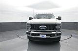 New 2025 Ford F350 Lariat image 3