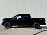 New 2025 Ford F150 XLT w/ Equipment Group 302A MID image 2