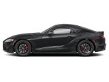 New 2026 Toyota Supra Premium image 2
