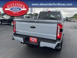 New 2025 Ford F250 Lariat image 5