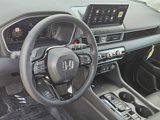 New 2026 Honda Passport RTL image 2