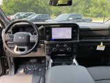 New 2025 Ford F250 Lariat image 5