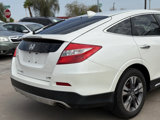 Used 2015 Honda Crosstour EX-L image 5