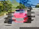 Used 2018 MAZDA MAZDA3 Touring image 3