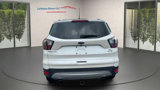 Used 2017 Ford Escape SE w/ Equipment Group 201A image 4