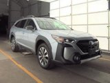 Used 2024 Subaru Outback Limited image 2
