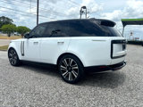 Used 2023 Land Rover Range Rover SE image 5