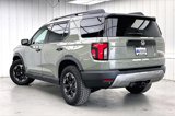 New 2026 Honda Passport TrailSport Elite image 5