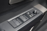 New 2025 Toyota Tundra SR5 image 6