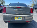 Used 2019 Chrysler 300 S image 4
