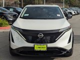 New 2025 Nissan Ariya AWD image 2