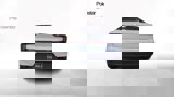 Certified 2023 Polestar Polestar 2 w/ Pilot Pack image 4