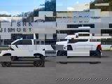 New 2025 Ford F150 Lariat w/ Equipment Group 502A High image 3